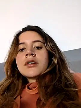 Snapshot of maliciaworld chatting on 27, 10, 2025 maliciaworld online show from 27, 10, 2025