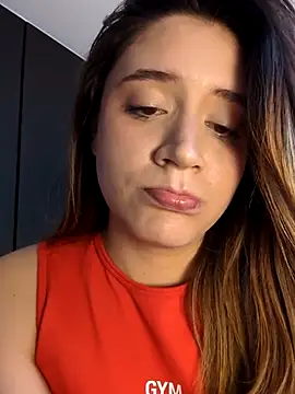 Snapshot of maliciaworld chatting on 14, 12, 2025 maliciaworld online show from 14, 12, 2025