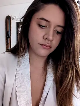 Snapshot of maliciaworld chatting on 8, 2, 2026 maliciaworld online show from 8, 2, 2026