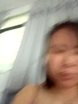 xiaoxuer online show from 29, 4, 2026