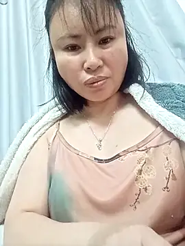 xiaoxuer online show from 4, 5, 2026