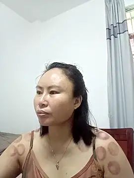xiaoxuer online show from 8, 5, 2026