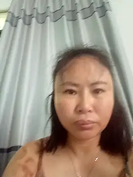 xiaoxuer online show from 9, 5, 2026