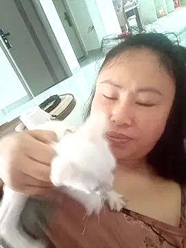 xiaoxuer online show from 10, 5, 2026