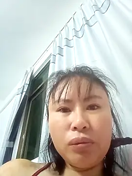 xiaoxuer online show from 10, 5, 2026
