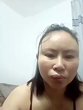 xiaoxuer online show from 20, 5, 2026