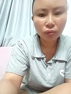 xiaoxuer online show from 18, 6, 2026