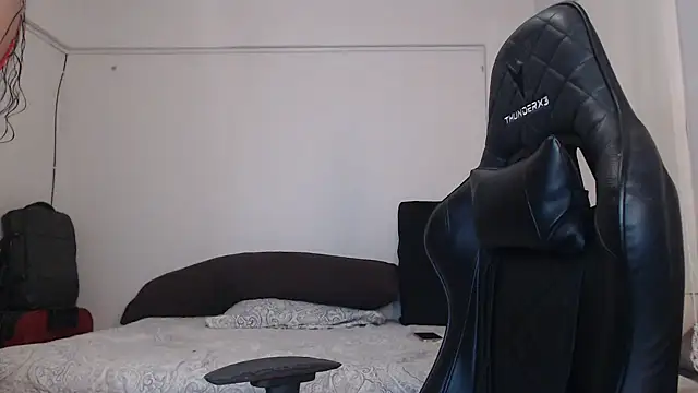 ssavanna online show from 14, 12, 2024