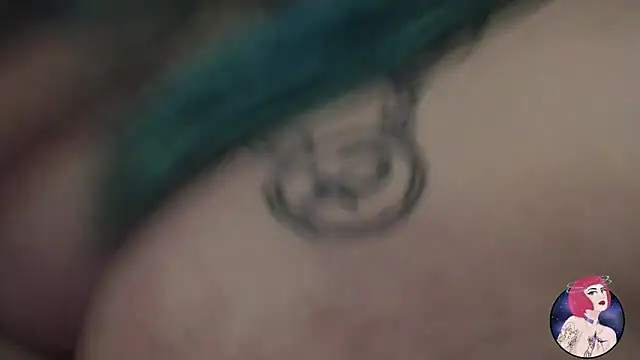 Snapshot of Yukionna chatting on 7, 12, 2024 Yukionna online show from 7, 12, 2024