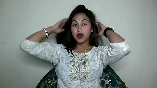 Snapshot of Princess_noorjahan chatting on 6, 12, 2024 Princess noorjahan online show from 6, 12, 2024