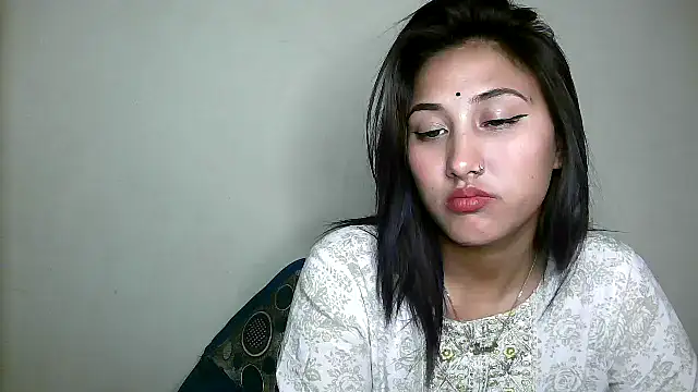 Snapshot of Princess_noorjahan chatting on 6, 12, 2024 Princess noorjahan online show from 6, 12, 2024
