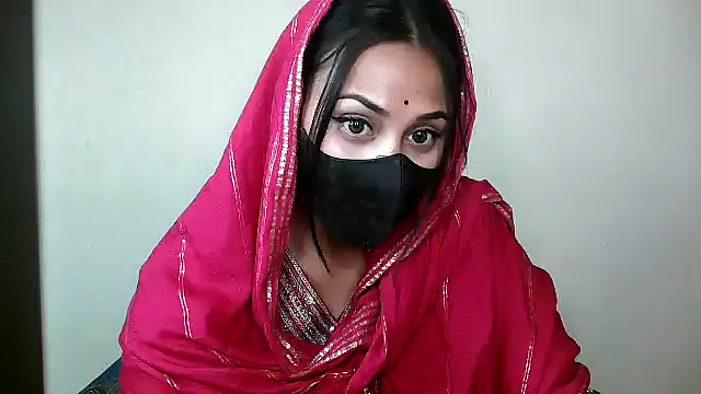 Snapshot of Princess_noorjahan chatting on 11, 1, 2025 Princess noorjahan online show from 11, 1, 2025