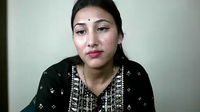 Snapshot of Princess_noorjahan chatting on 13, 1, 2025 Princess noorjahan online show from 13, 1, 2025