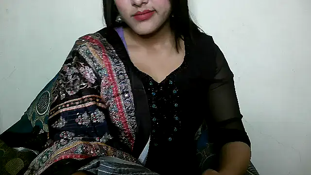 Snapshot of Princess_noorjahan chatting on 22, 1, 2025 Princess noorjahan online show from 22, 1, 2025