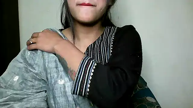 Snapshot of Princess_noorjahan chatting on 16, 2, 2025 Princess noorjahan online show from 16, 2, 2025