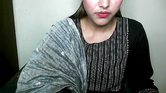 Snapshot of Princess_noorjahan chatting on 1, 3, 2025 Princess noorjahan online show from 1, 3, 2025