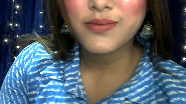 Princess noorjahan online show from 17, 12, 2025