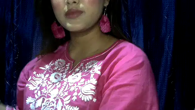 Princess noorjahan online show from 12, 1, 2026