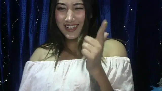 Princess noorjahan online show from 11, 5, 2026