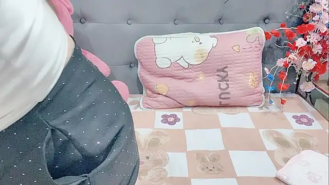 Funikio online show from 18, 11, 2025