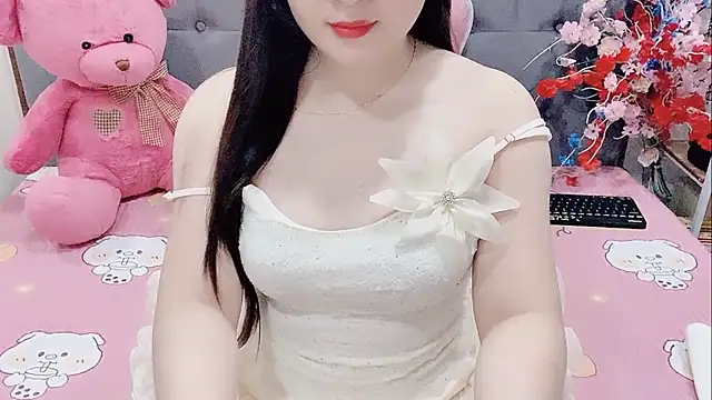 Funikio online show from 5, 12, 2025