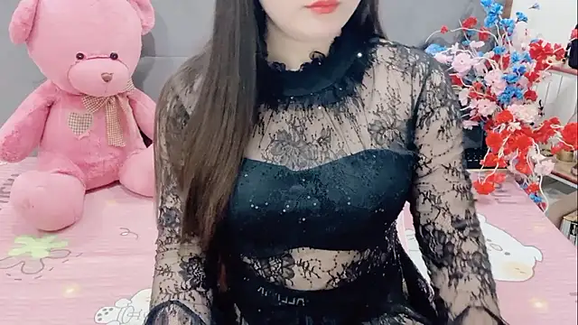 Funikio online show from 9, 2, 2026