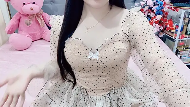 Funikio online show from 11, 3, 2026