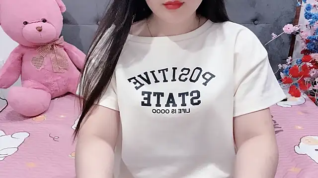 Snapshot of Funikio chatting on 25, 4, 2026 Funikio online show from 25, 4, 2026