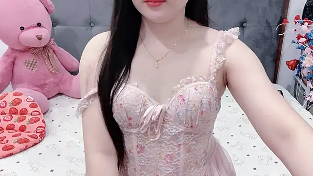 Snapshot of Funikio chatting on 18, 5, 2026 Funikio online show from 18, 5, 2026