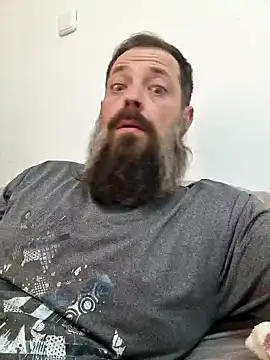 Snapshot of zefside42 chatting on 20, 12, 2024 zefside42 online show from 20, 12, 2024