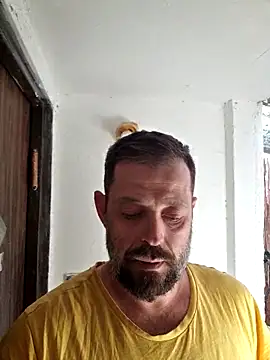 zefside42 online show from 11, 11, 2025