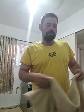 zefside42 online show from 25, 11, 2025