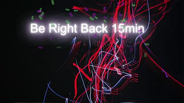 Camilla  one   online show from 18, 9, 2025