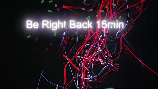 Camilla  one   online show from 19, 9, 2025