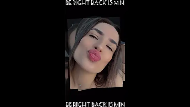 Camilla  one   online show from 7, 1, 2026