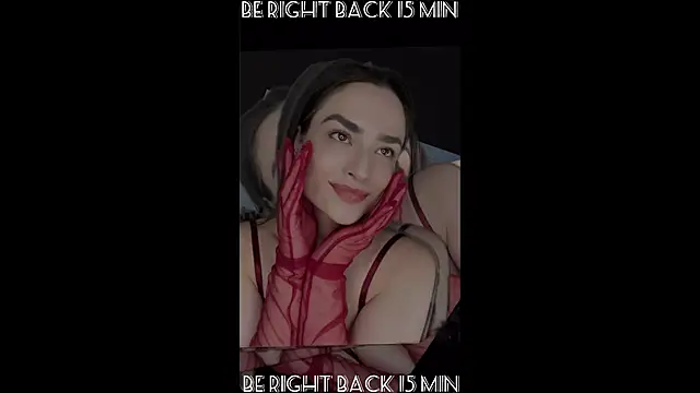 Camilla  one   online show from 19, 1, 2026