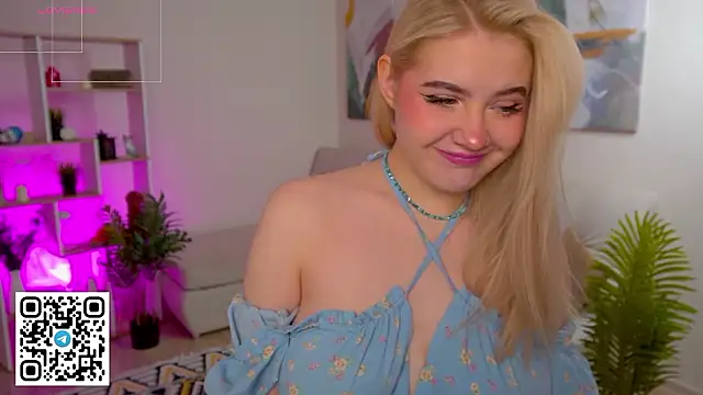 oliviabr0wn0 online show from 4, 2, 2026