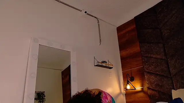 memphiswilliam online show from 13, 9, 2025