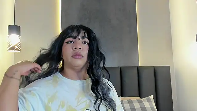 memphiswilliam online show from 23, 10, 2025