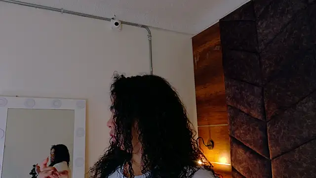 memphiswilliam online show from 1, 12, 2025