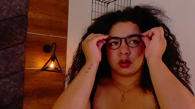 memphiswilliam online show from 4, 3, 2026