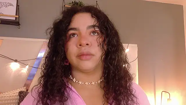 memphiswilliam online show from 21, 3, 2026