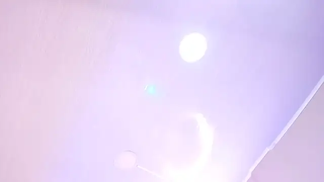 maddy brookss online show from 25, 9, 2025