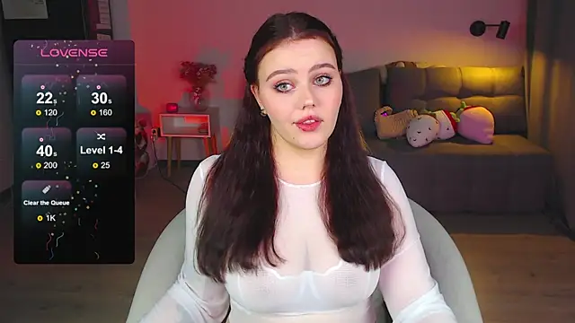 Snapshot of sensual_me chatting on 24, 12, 2024 sensual me online show from 24, 12, 2024