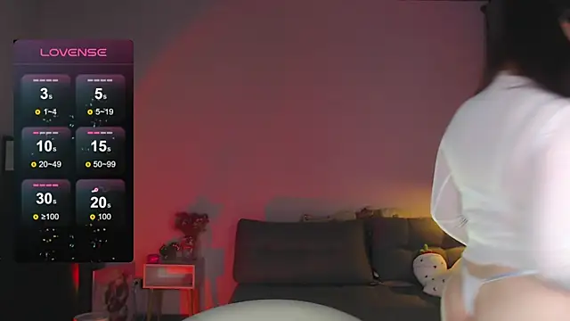 Snapshot of sensual_me chatting on 28, 12, 2024 sensual me online show from 28, 12, 2024