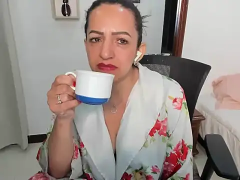 Snapshot of MonicaGarcia_ chatting on 13, 2, 2026 MonicaGarcia online show from 13, 2, 2026