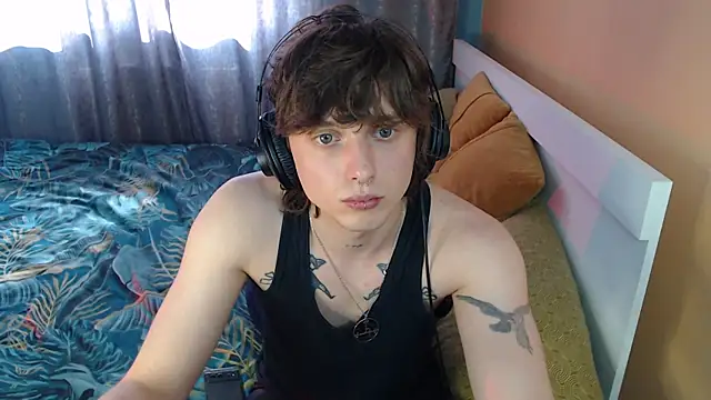 Snapshot of axxxturel chatting on 21, 9, 2025 axxxturel online show from 21, 9, 2025