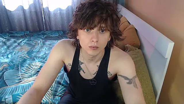 Snapshot of axxxturel chatting on 22, 9, 2025 axxxturel online show from 22, 9, 2025