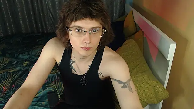 Snapshot of axxxturel chatting on 25, 9, 2025 axxxturel online show from 25, 9, 2025