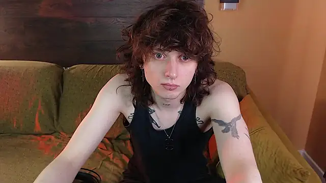 Snapshot of axxxturel chatting on 21, 3, 2026 axxxturel online show from 21, 3, 2026